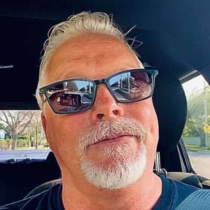 Meet your Posher, Frankie